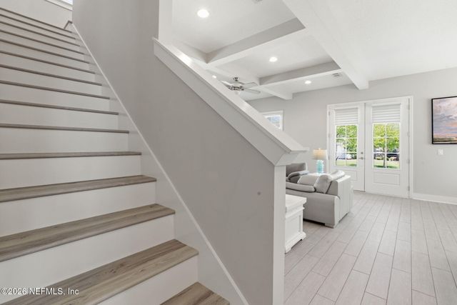 44 FREMONT Avenue, St. Augustine, FL 32095