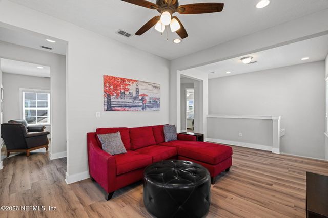 44 FREMONT Avenue, St. Augustine, FL 32095