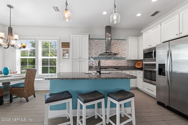 44 FREMONT Avenue, St. Augustine, FL 32095