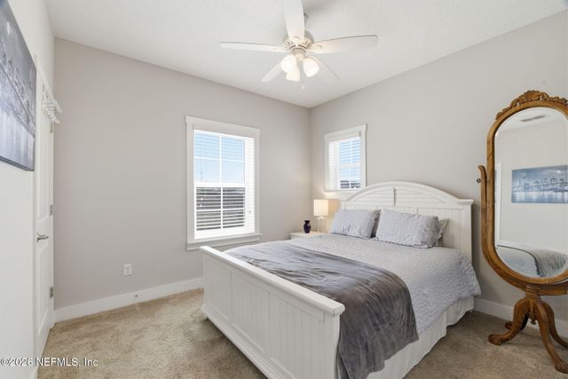 44 FREMONT Avenue, St. Augustine, FL 32095