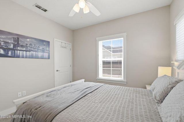 44 FREMONT Avenue, St. Augustine, FL 32095