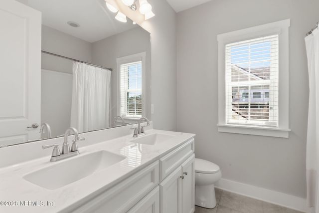 44 FREMONT Avenue, St. Augustine, FL 32095