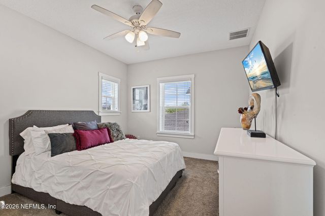 44 FREMONT Avenue, St. Augustine, FL 32095