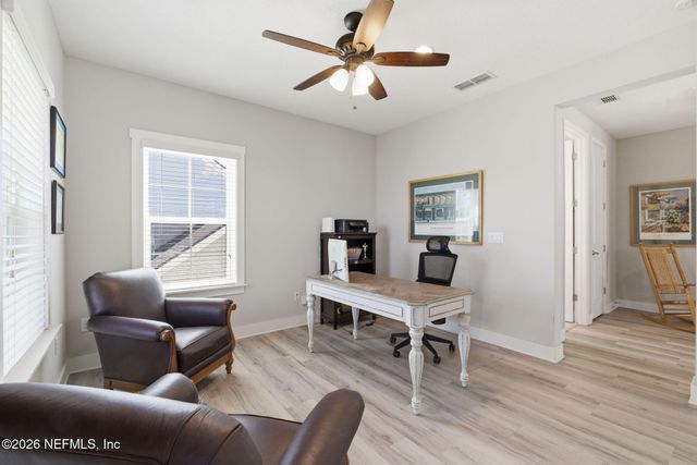 44 FREMONT Avenue, St. Augustine, FL 32095