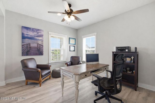 44 FREMONT Avenue, St. Augustine, FL 32095