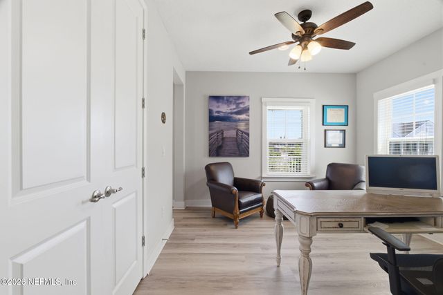 44 FREMONT Avenue, St. Augustine, FL 32095