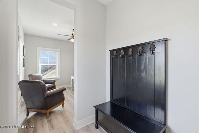 44 FREMONT Avenue, St. Augustine, FL 32095