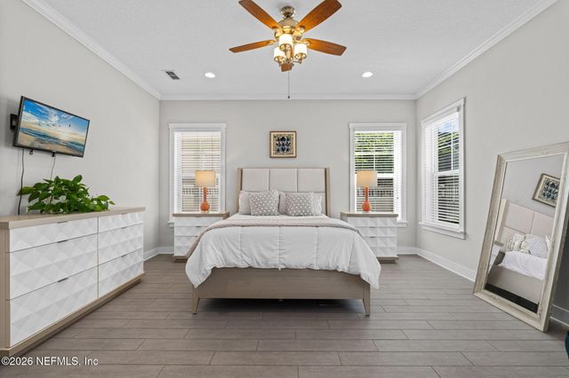 44 FREMONT Avenue, St. Augustine, FL 32095