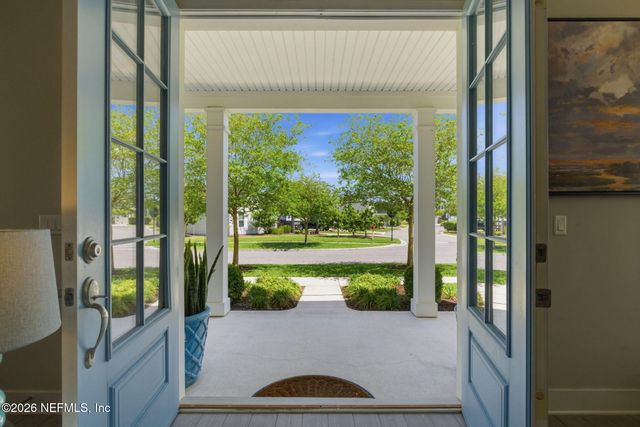 44 FREMONT Avenue, St. Augustine, FL 32095