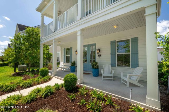 44 FREMONT Avenue, St. Augustine, FL 32095