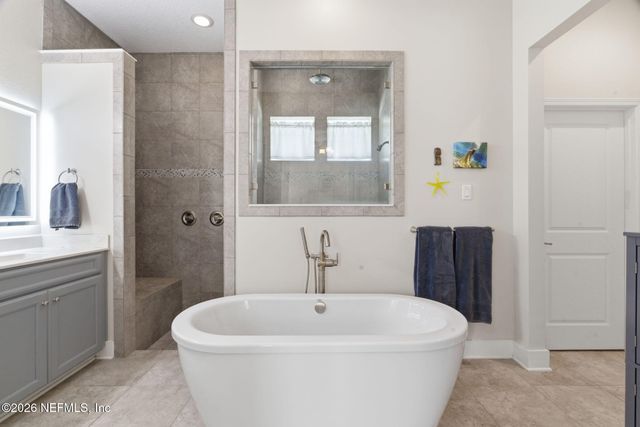 44 FREMONT Avenue, St. Augustine, FL 32095