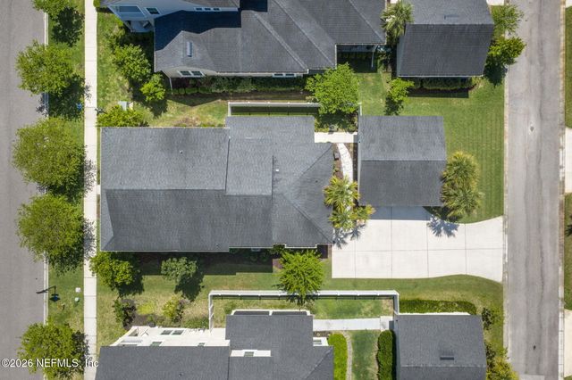 44 FREMONT Avenue, St. Augustine, FL 32095