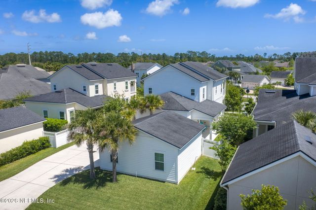 44 FREMONT Avenue, St. Augustine, FL 32095