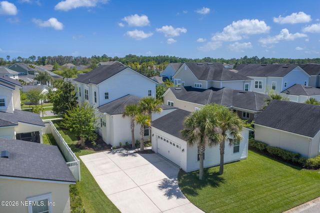 44 FREMONT Avenue, St. Augustine, FL 32095