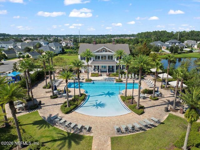 44 FREMONT Avenue, St. Augustine, FL 32095