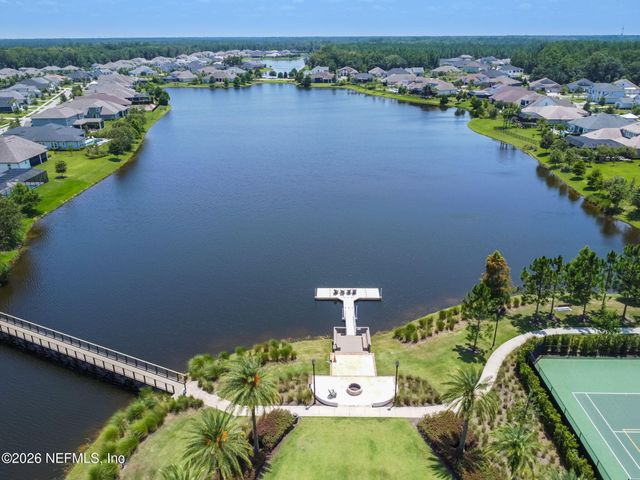 44 FREMONT Avenue, St. Augustine, FL 32095