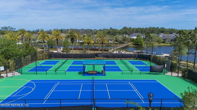 44 FREMONT Avenue, St. Augustine, FL 32095