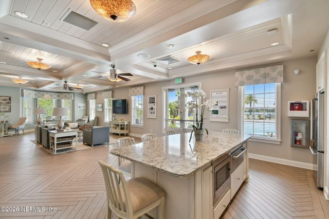 44 FREMONT Avenue, St. Augustine, FL 32095