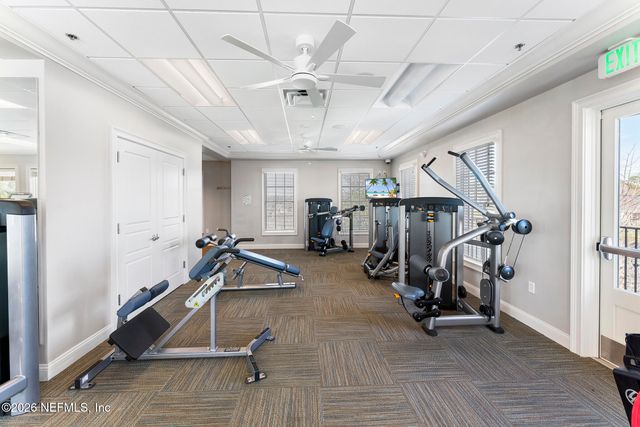 44 FREMONT Avenue, St. Augustine, FL 32095