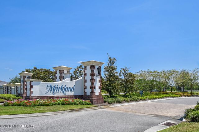 44 FREMONT Avenue, St. Augustine, FL 32095