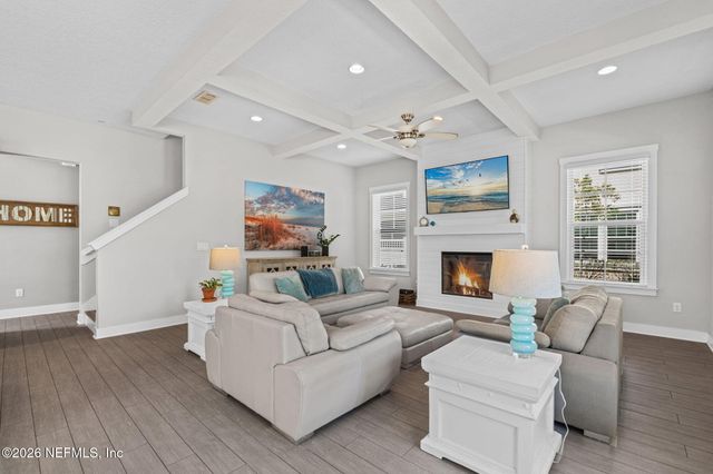 44 FREMONT Avenue, St. Augustine, FL 32095