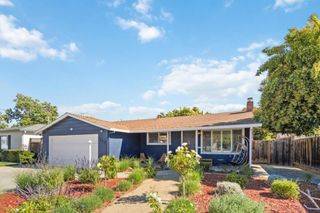 3959 Purdue Way, Livermore, CA 94550