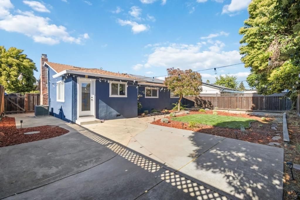 Image 17 of property listing at 3959 Purdue Way, Livermore, CA 94550