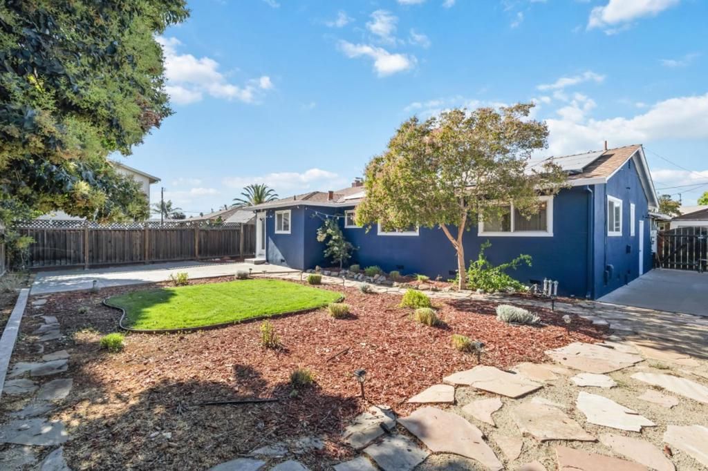 Image 18 of property listing at 3959 Purdue Way, Livermore, CA 94550