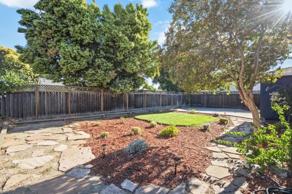 Image 19 of property listing at 3959 Purdue Way, Livermore, CA 94550