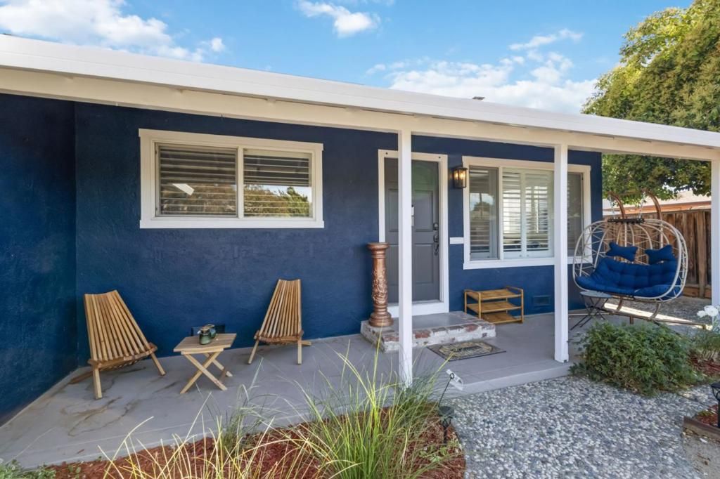 Image 3 of property listing at 3959 Purdue Way, Livermore, CA 94550