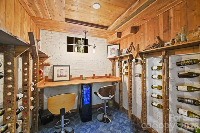 1136 Queens Road, Charlotte, NC 28207