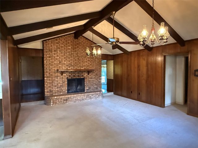 3822 Pines Road, Shreveport, LA 71119