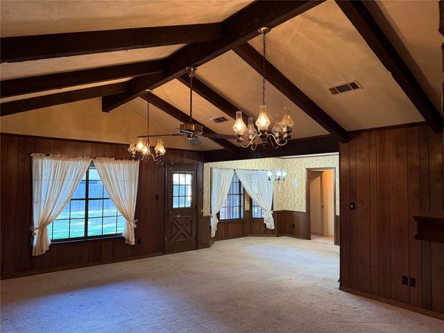 3822 Pines Road, Shreveport, LA 71119