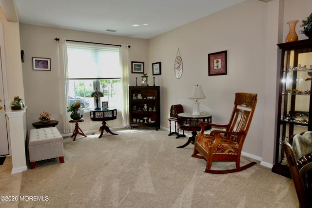 84 Marlow Drive, Jackson, NJ 08527