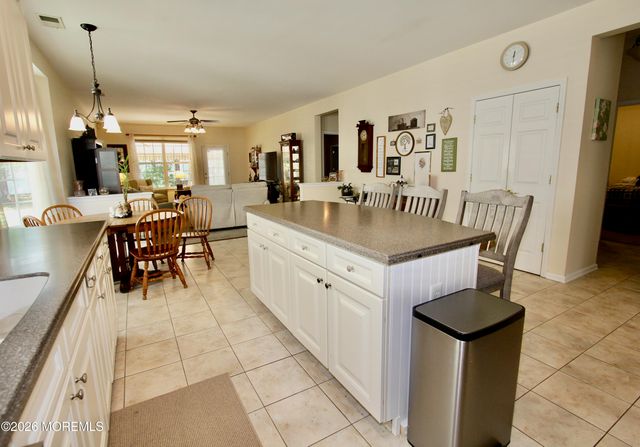 84 Marlow Drive, Jackson, NJ 08527