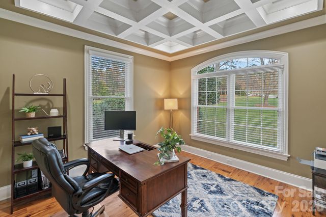 8915 Linden Grove Court, Sherrills Ford, NC 28673