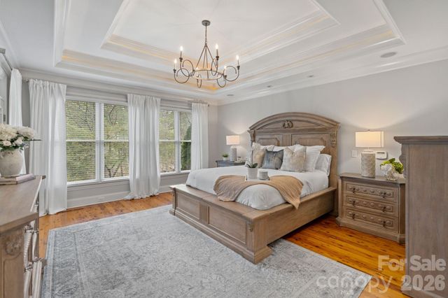 8915 Linden Grove Court, Sherrills Ford, NC 28673