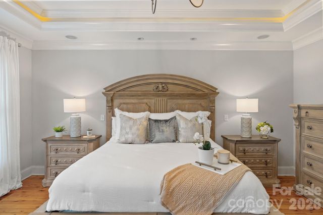 8915 Linden Grove Court, Sherrills Ford, NC 28673