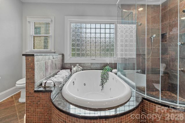 8915 Linden Grove Court, Sherrills Ford, NC 28673