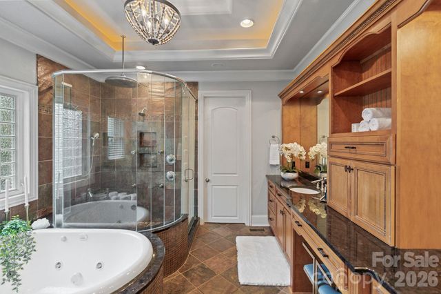 8915 Linden Grove Court, Sherrills Ford, NC 28673