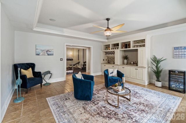 8915 Linden Grove Court, Sherrills Ford, NC 28673