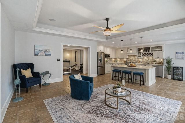 8915 Linden Grove Court, Sherrills Ford, NC 28673