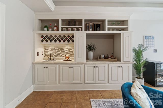 8915 Linden Grove Court, Sherrills Ford, NC 28673