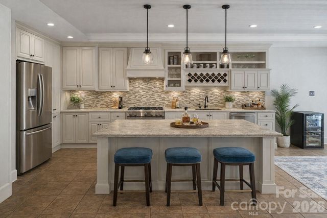 8915 Linden Grove Court, Sherrills Ford, NC 28673