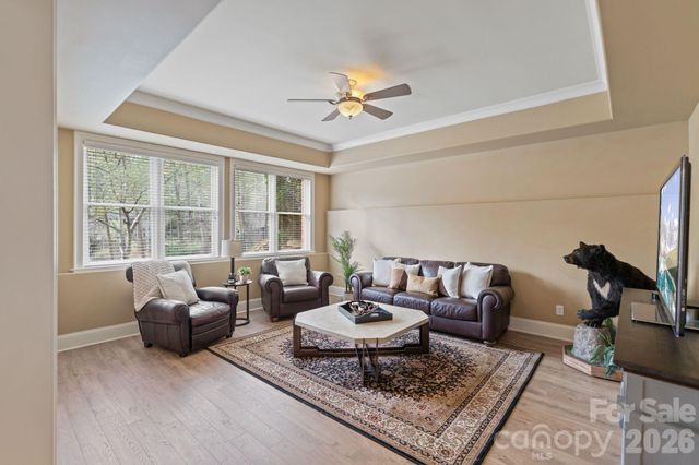 8915 Linden Grove Court, Sherrills Ford, NC 28673