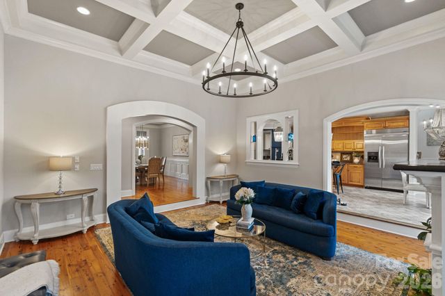 8915 Linden Grove Court, Sherrills Ford, NC 28673