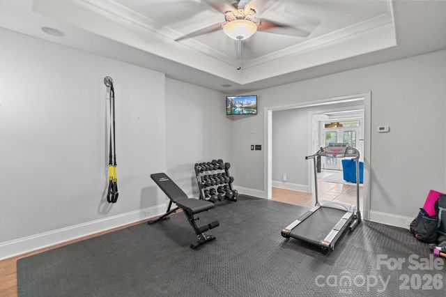 8915 Linden Grove Court, Sherrills Ford, NC 28673