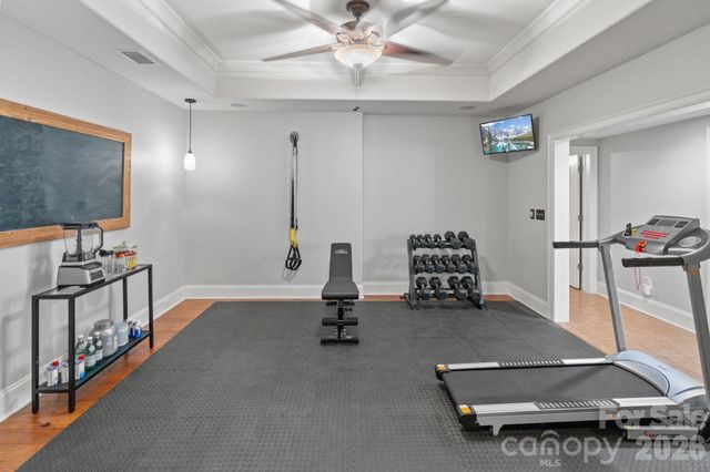 8915 Linden Grove Court, Sherrills Ford, NC 28673