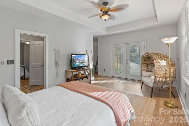 8915 Linden Grove Court, Sherrills Ford, NC 28673