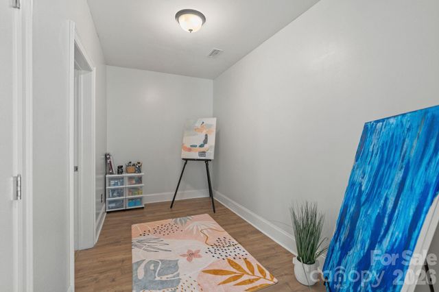 8915 Linden Grove Court, Sherrills Ford, NC 28673